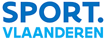 Sport Vlaanderen Home